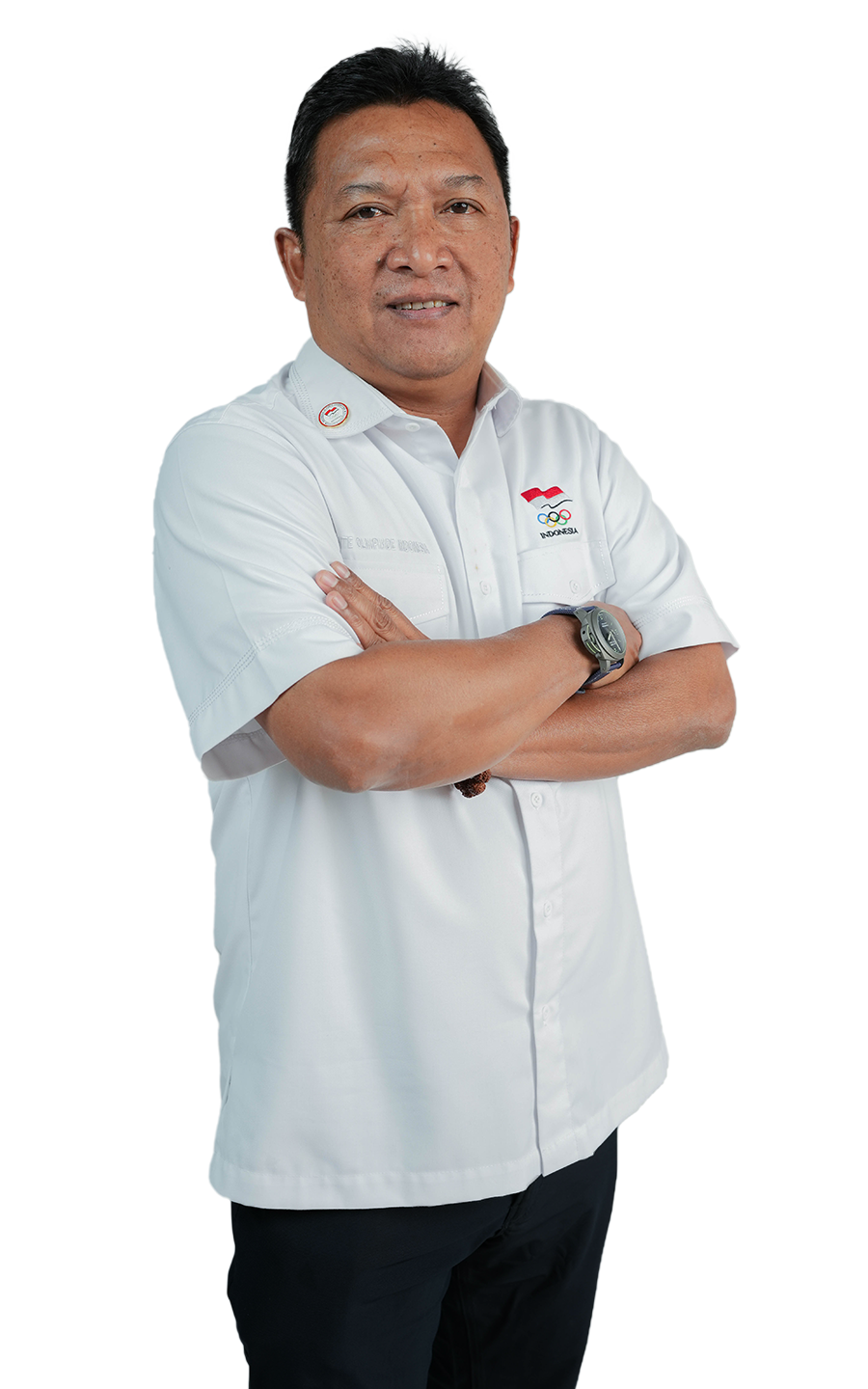 Elena Yakovlevaning porno video